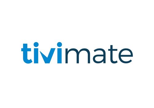 TiviMate